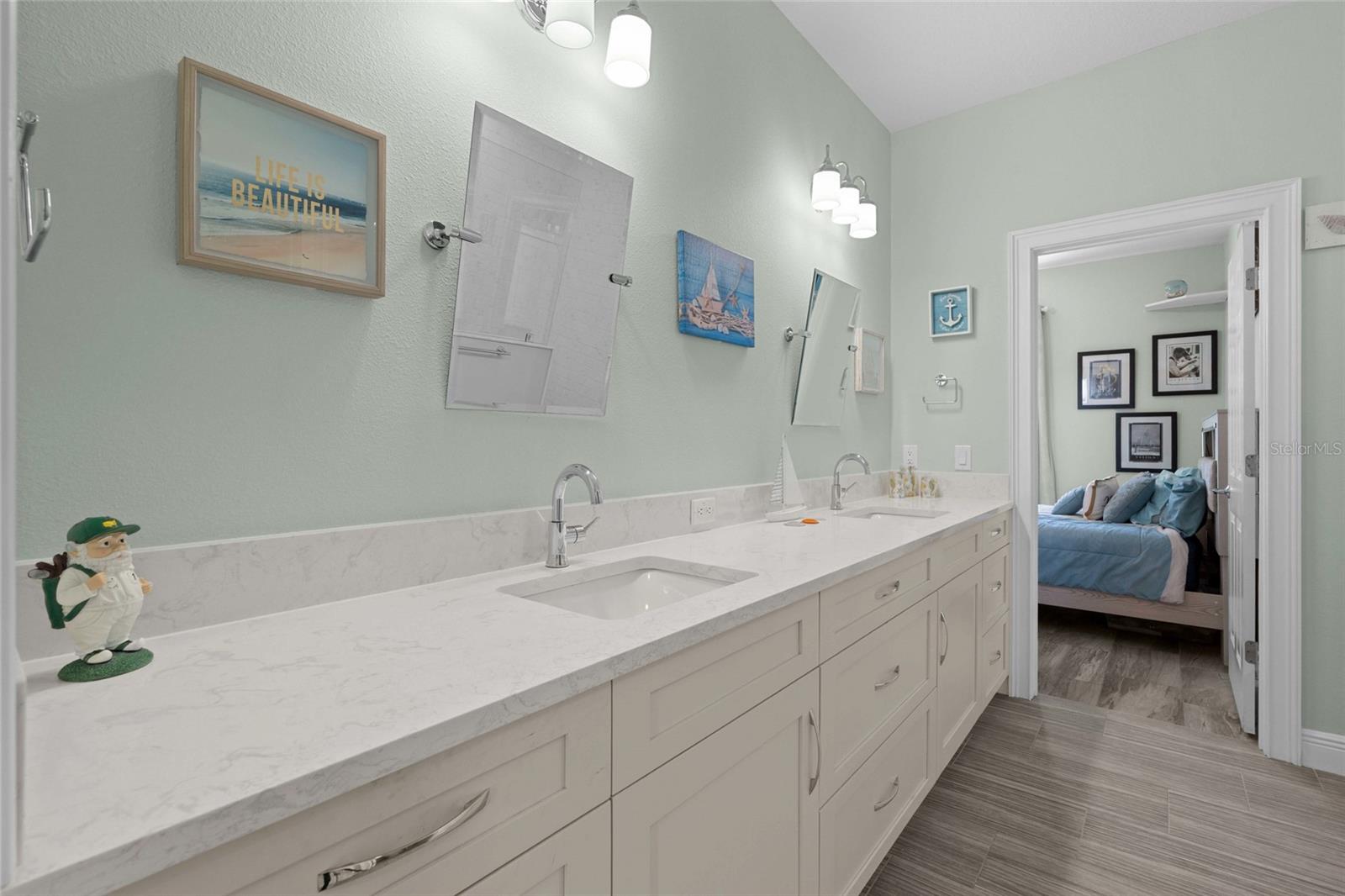 ROGERS LANDING - Residential