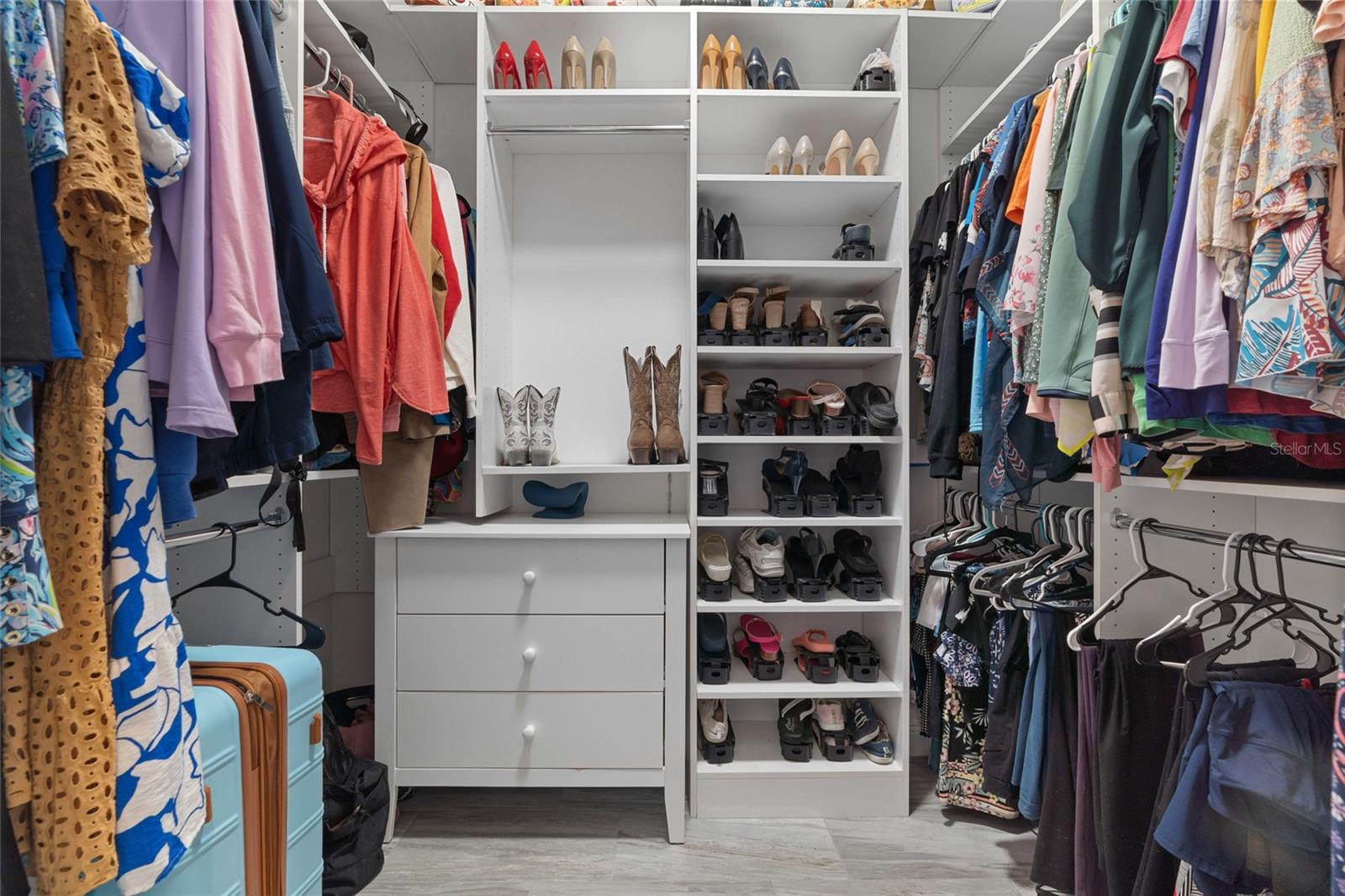 ROGERS LANDING - Residential