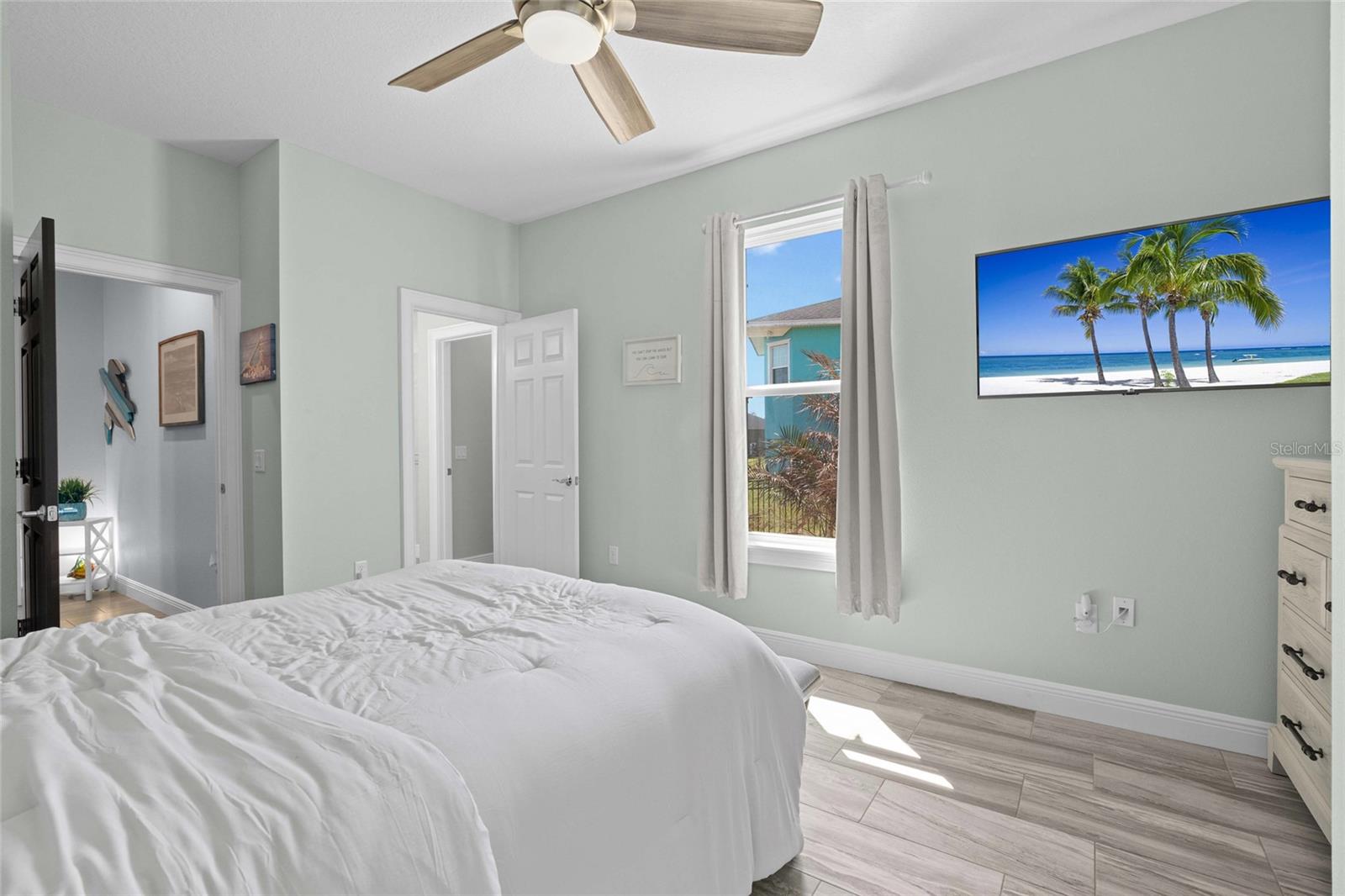 ROGERS LANDING - Residential