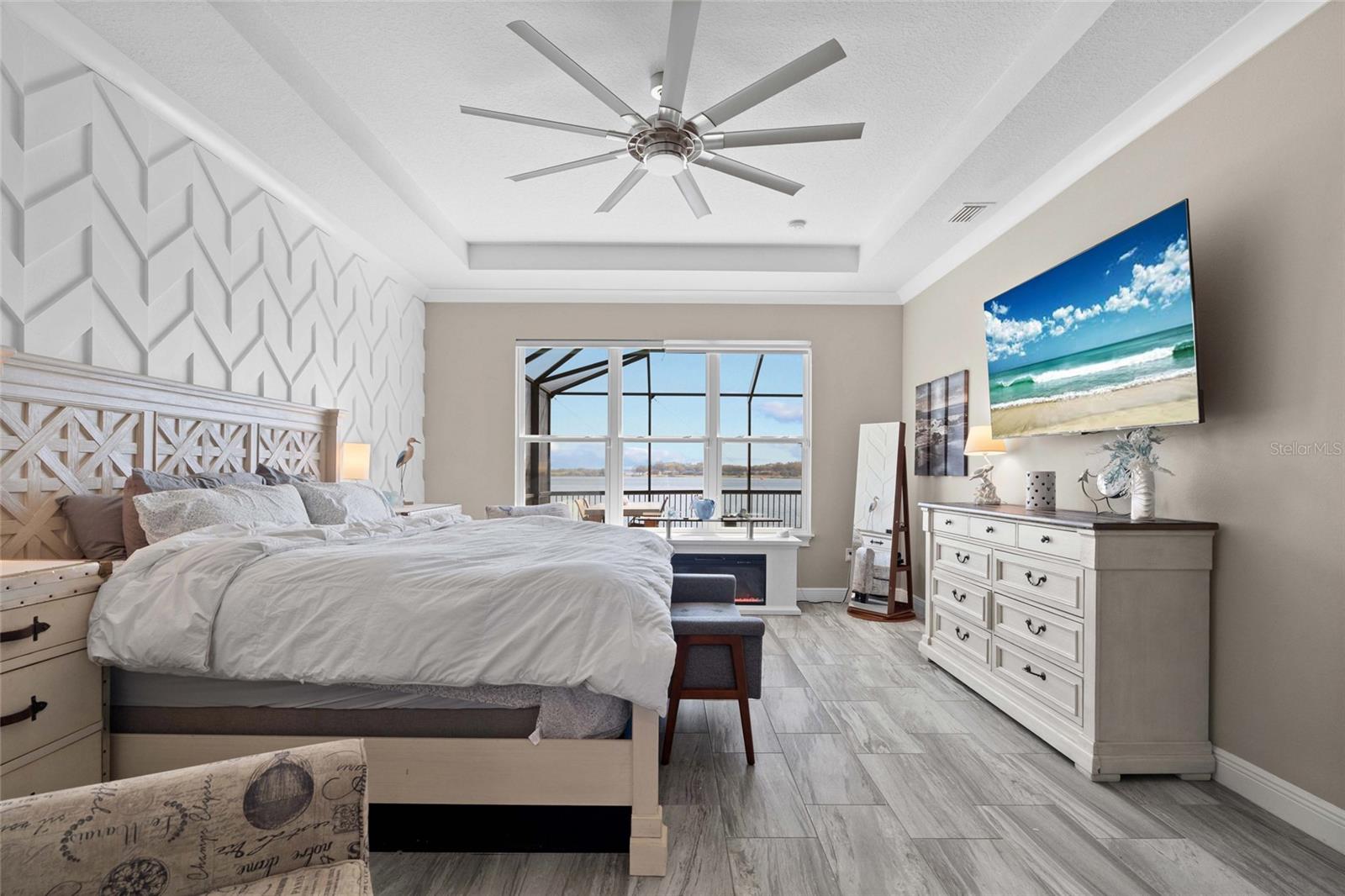 ROGERS LANDING - Residential