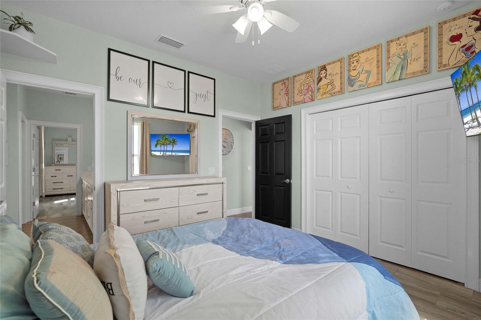 ROGERS LANDING - Residential