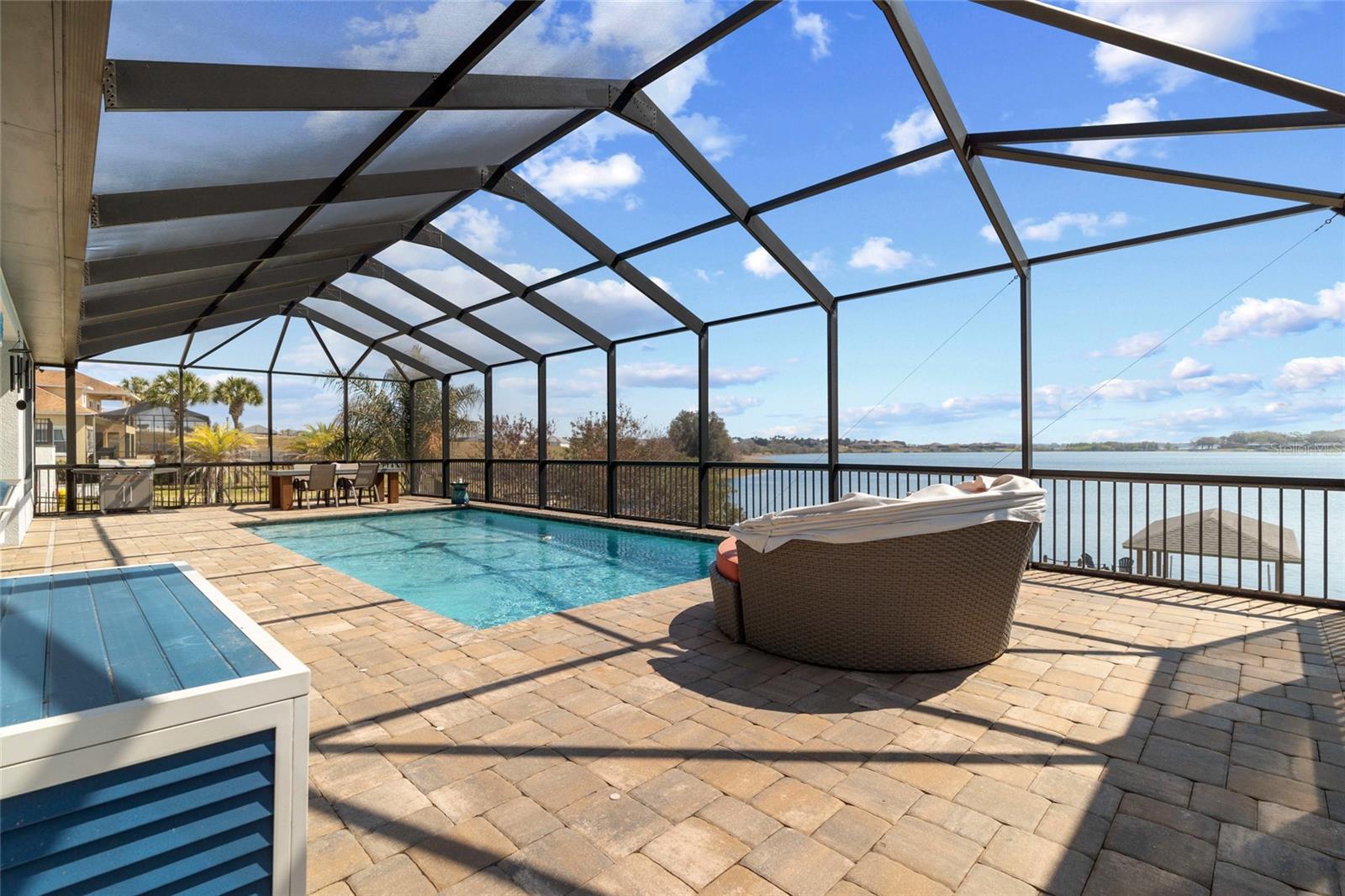 ROGERS LANDING - Residential