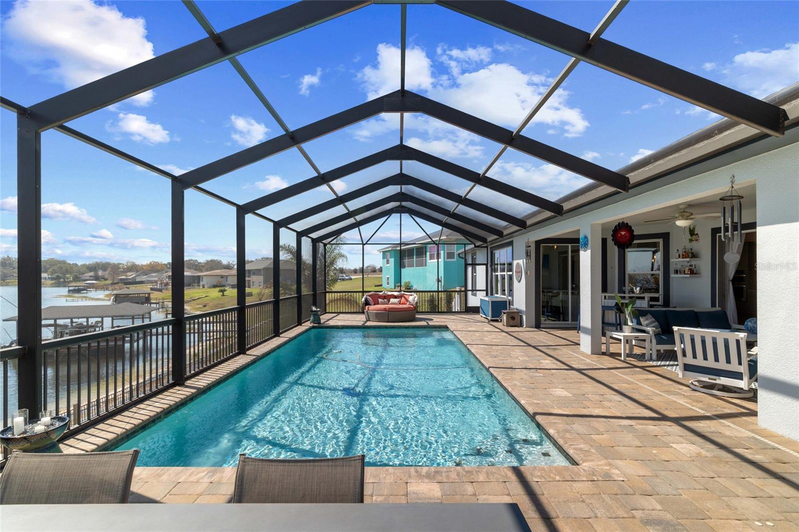 6005 BEACH VIEW DRIVE