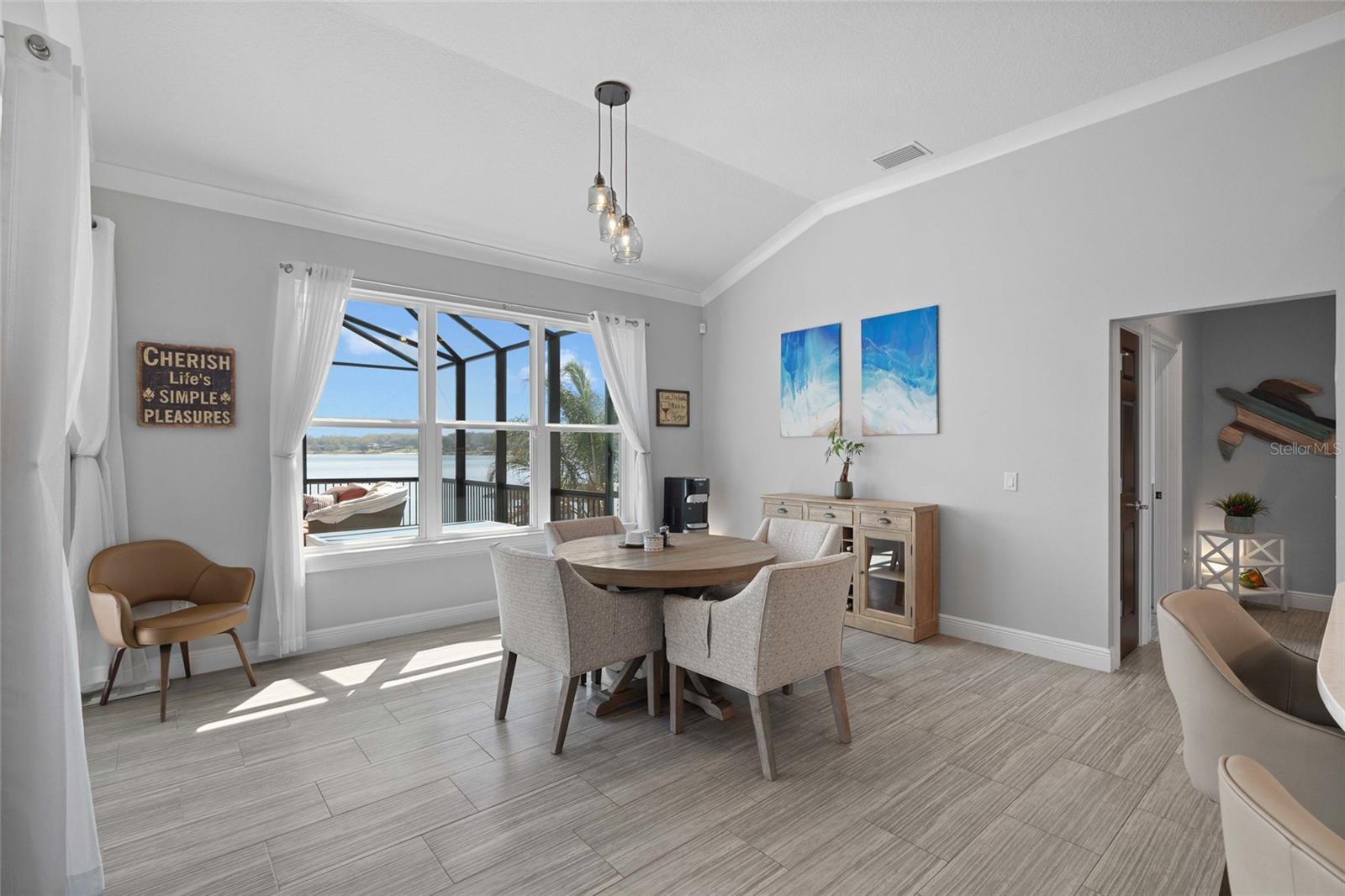 ROGERS LANDING - Residential