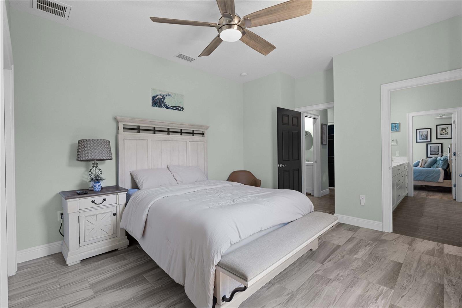 ROGERS LANDING - Residential