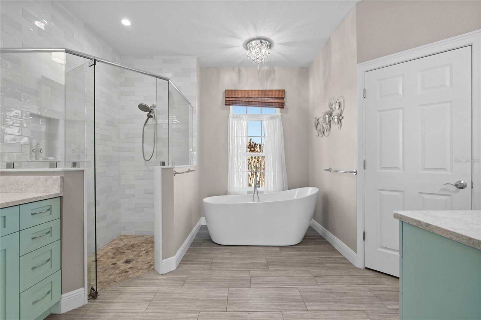 ROGERS LANDING - Residential