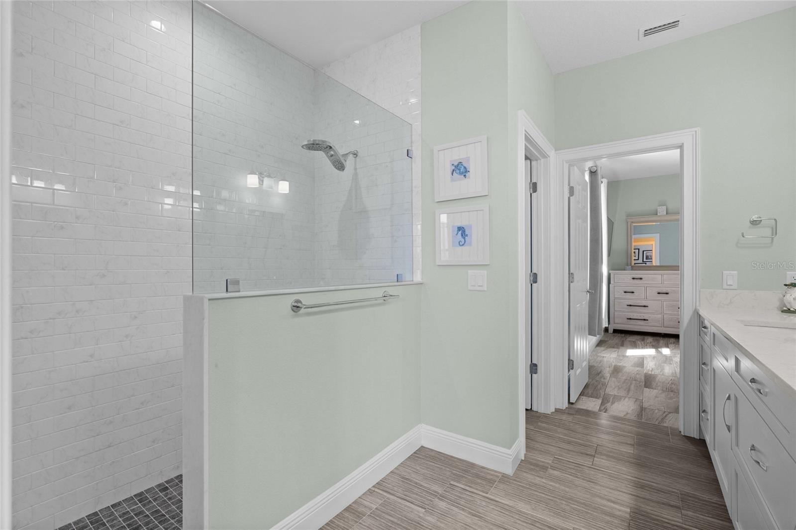 ROGERS LANDING - Residential