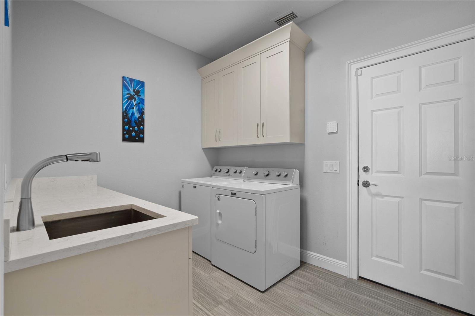 ROGERS LANDING - Residential