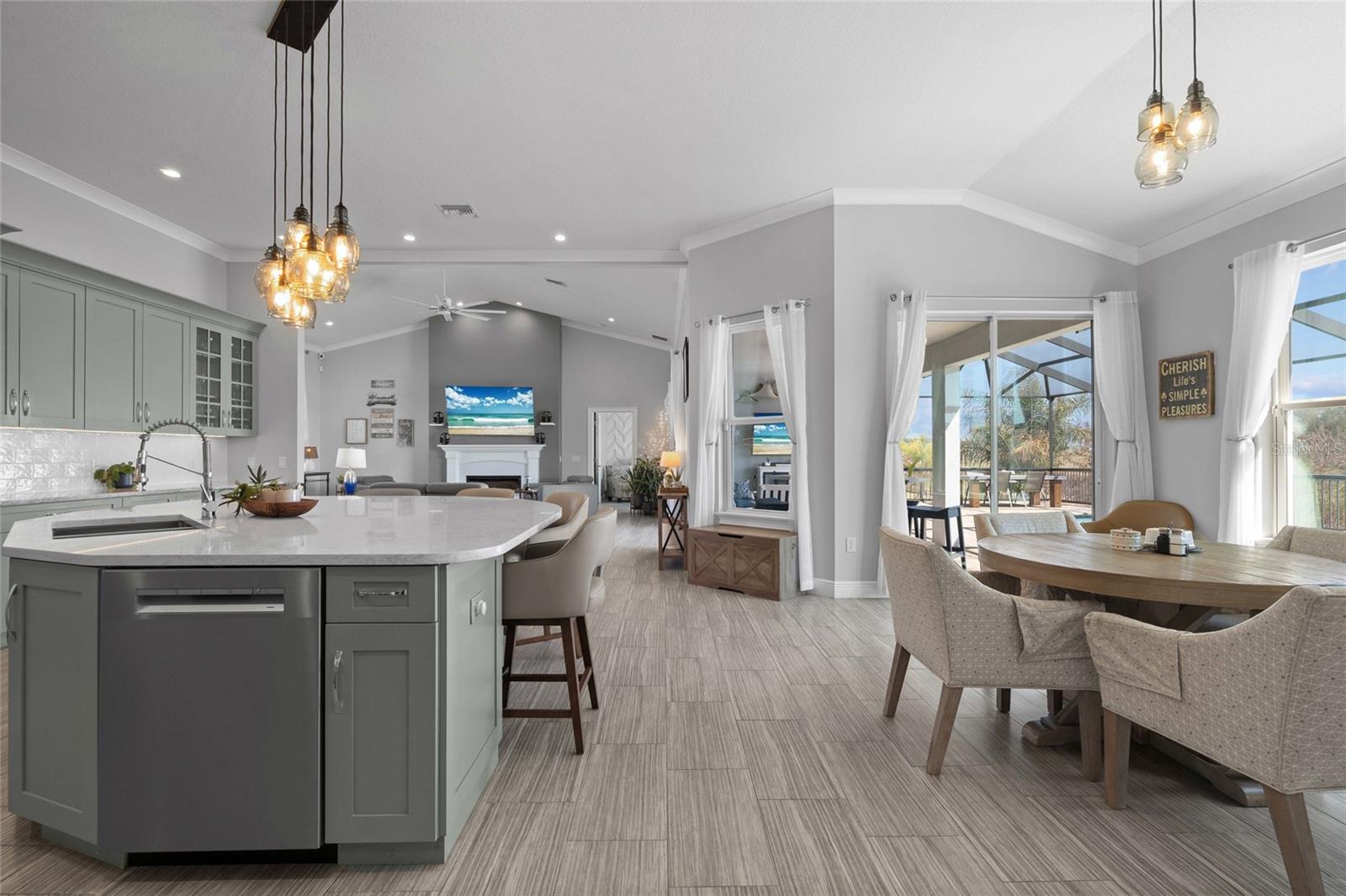 ROGERS LANDING - Residential