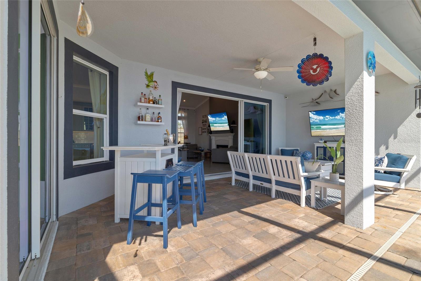 ROGERS LANDING - Residential