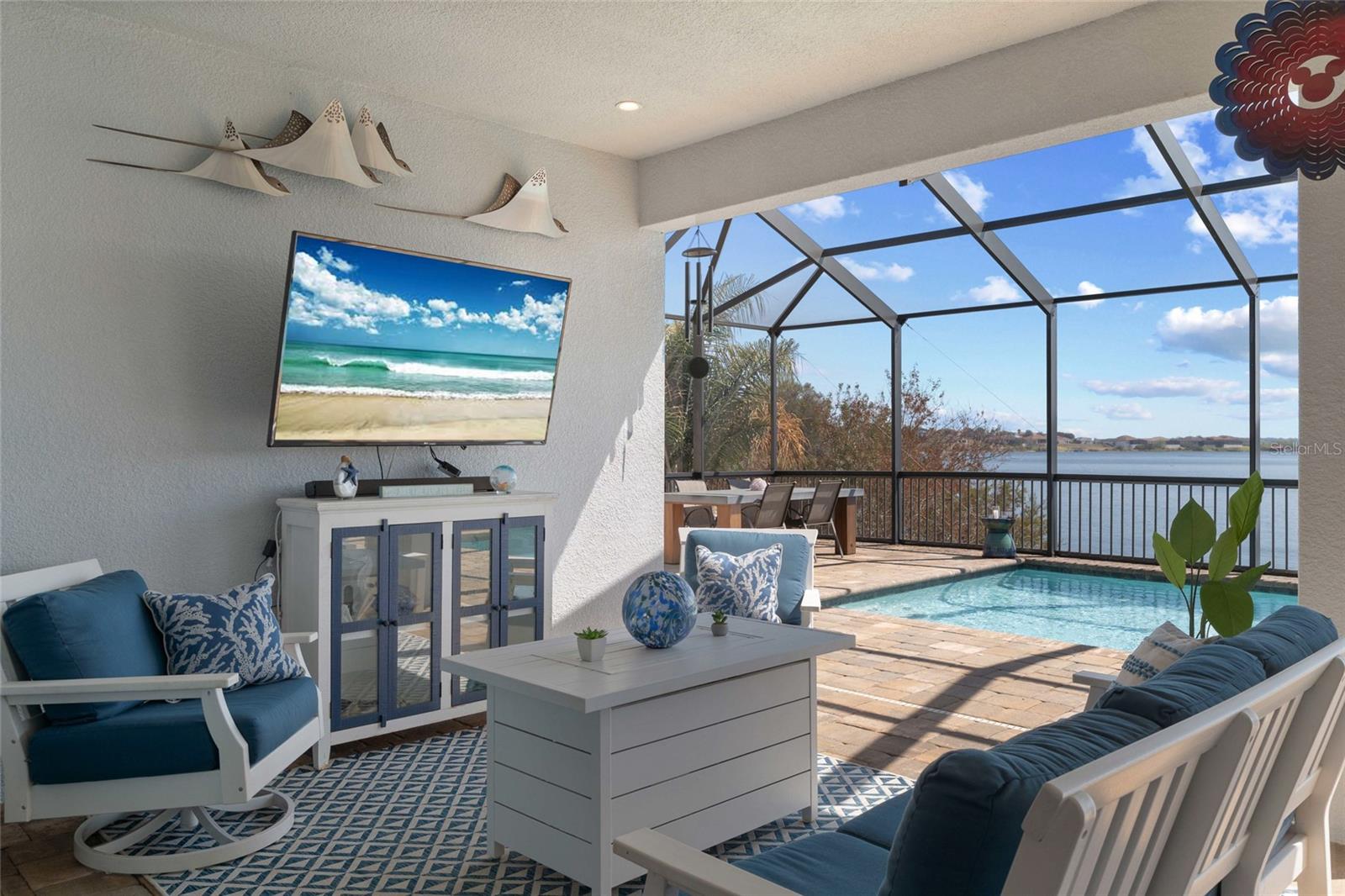 ROGERS LANDING - Residential