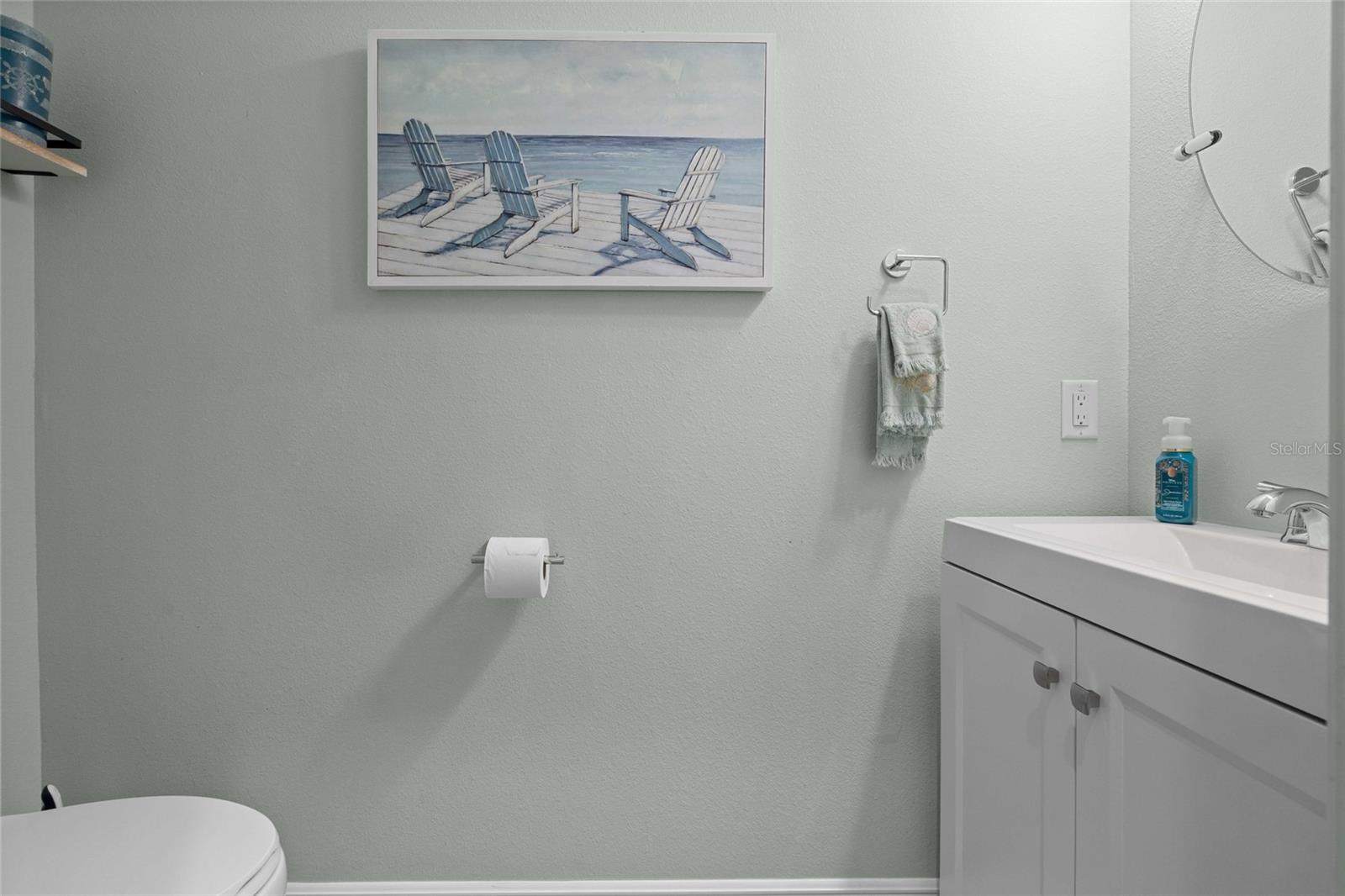 ROGERS LANDING - Residential