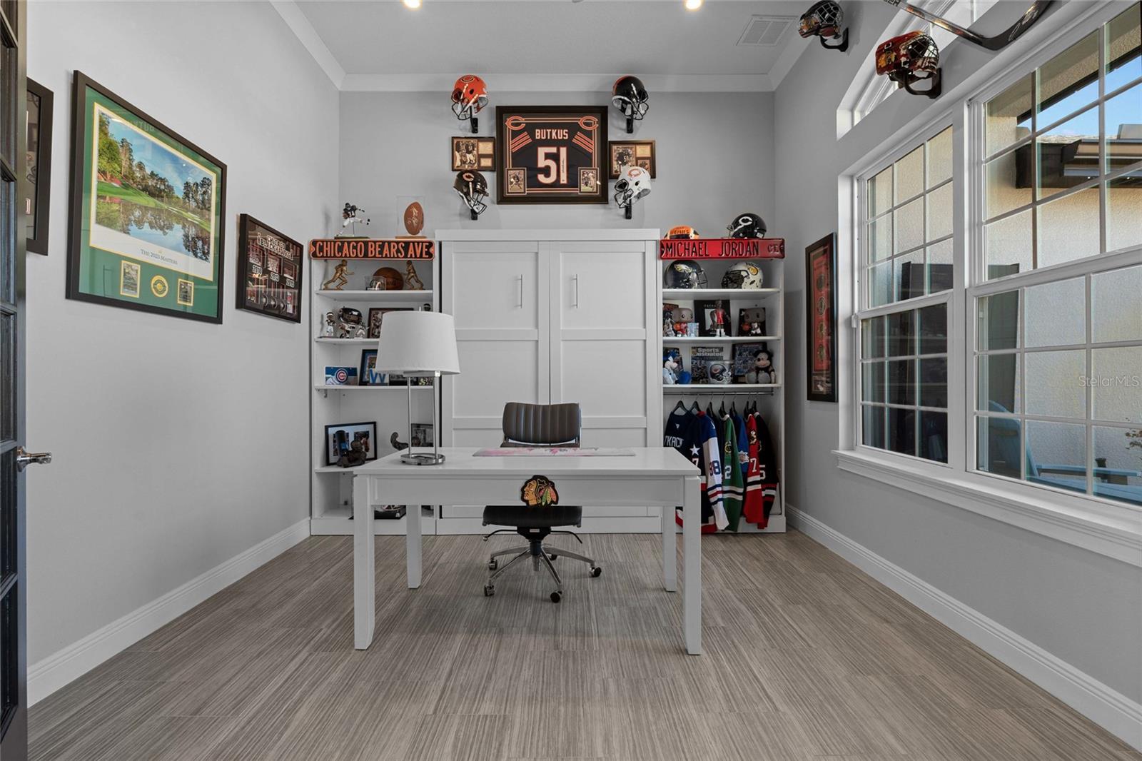 ROGERS LANDING - Residential