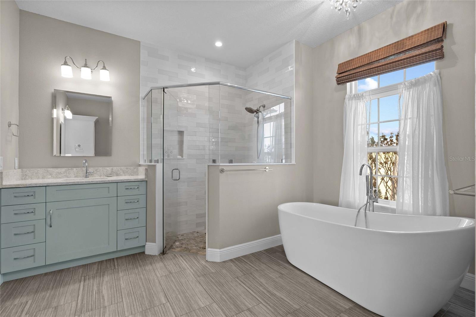 ROGERS LANDING - Residential