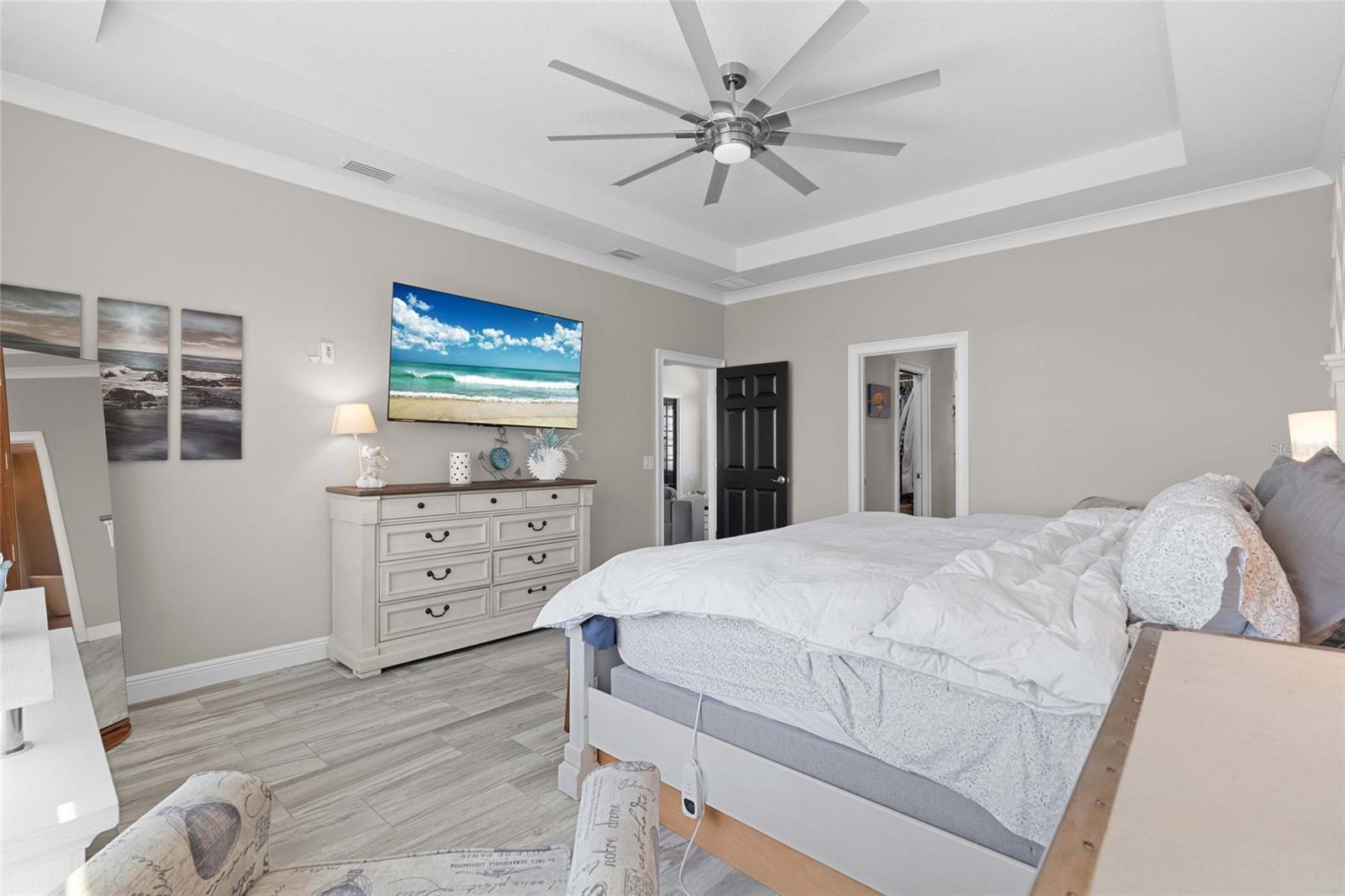 ROGERS LANDING - Residential