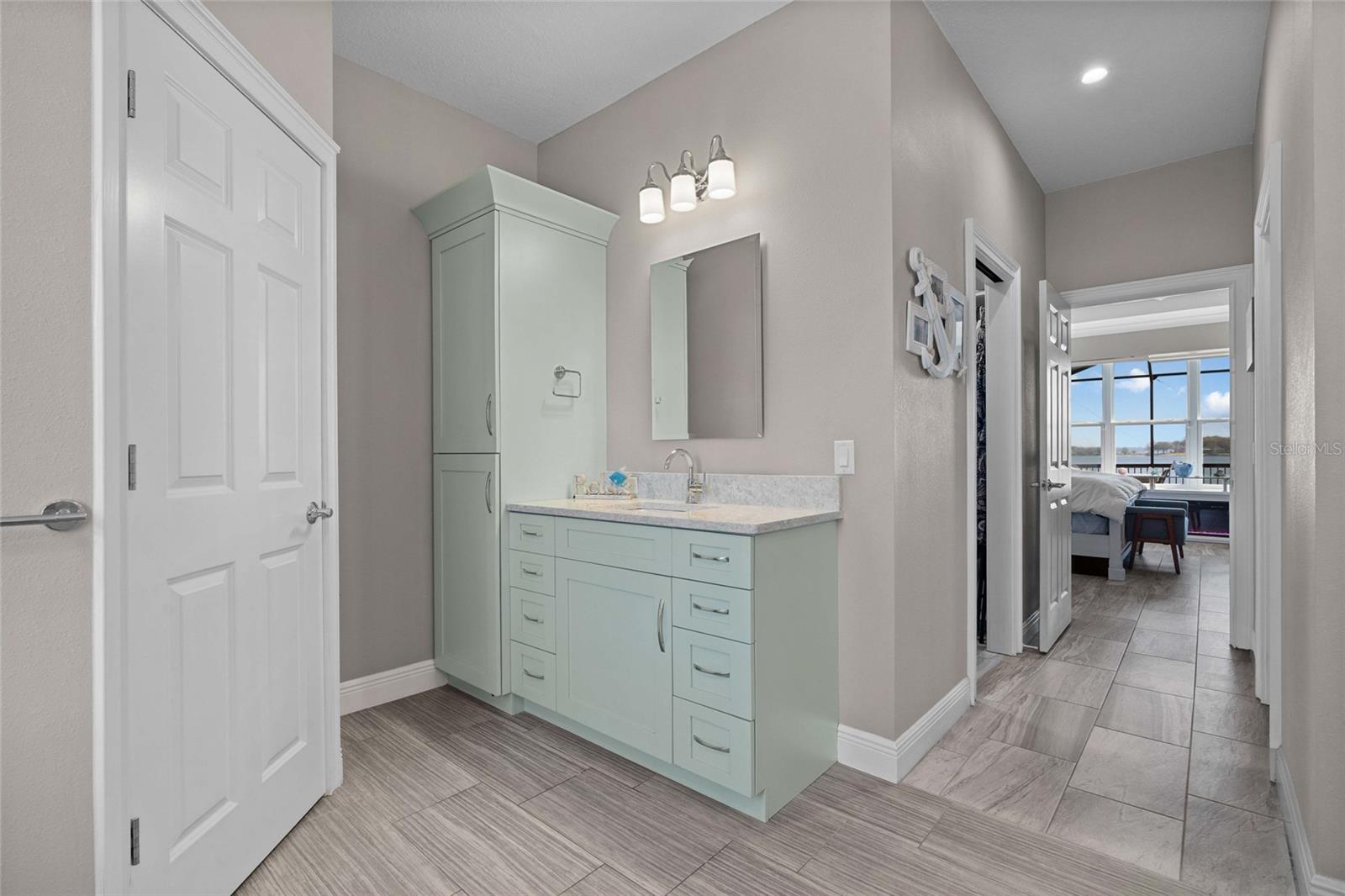 ROGERS LANDING - Residential