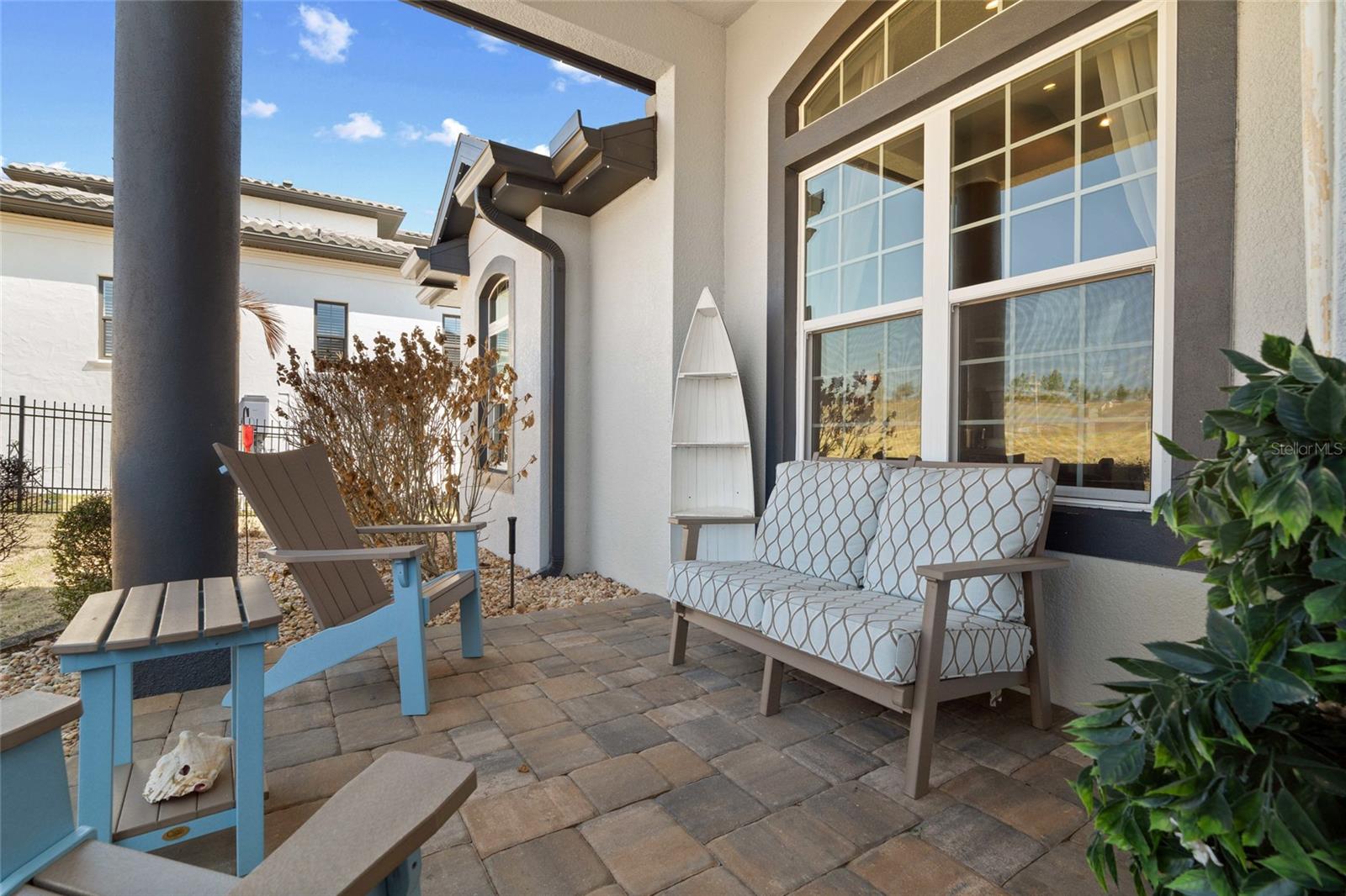 6005 BEACH VIEW DRIVE