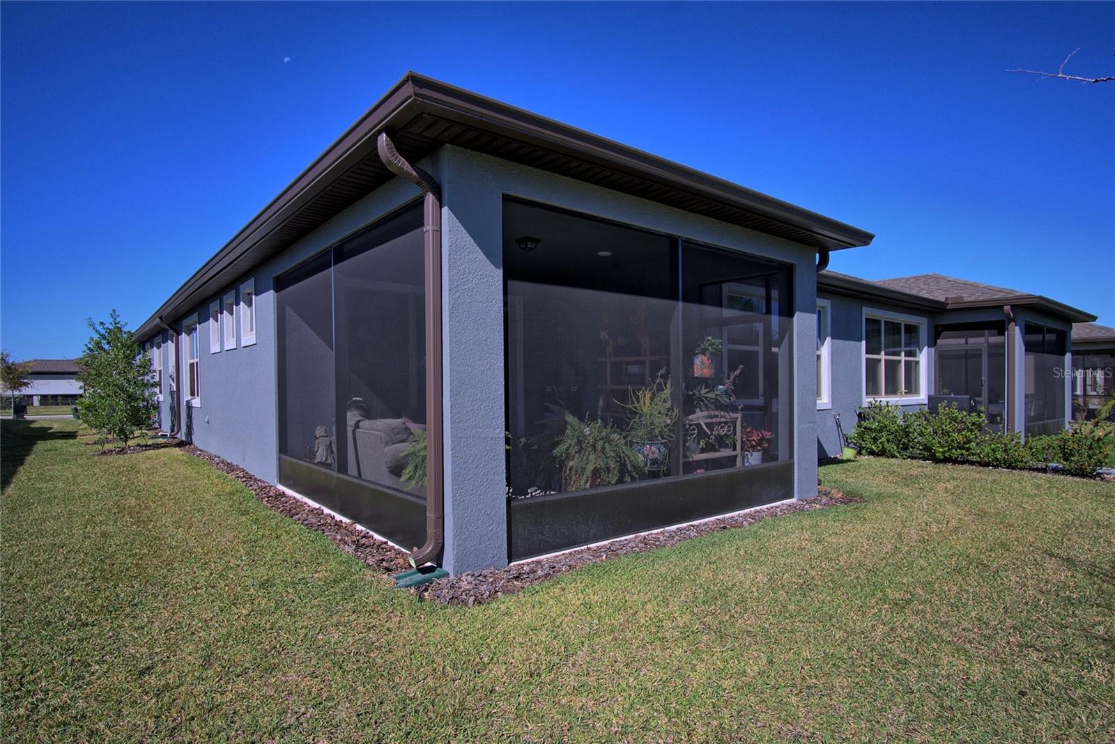 WATERSET PH 4B SOUTH - Residential Lease