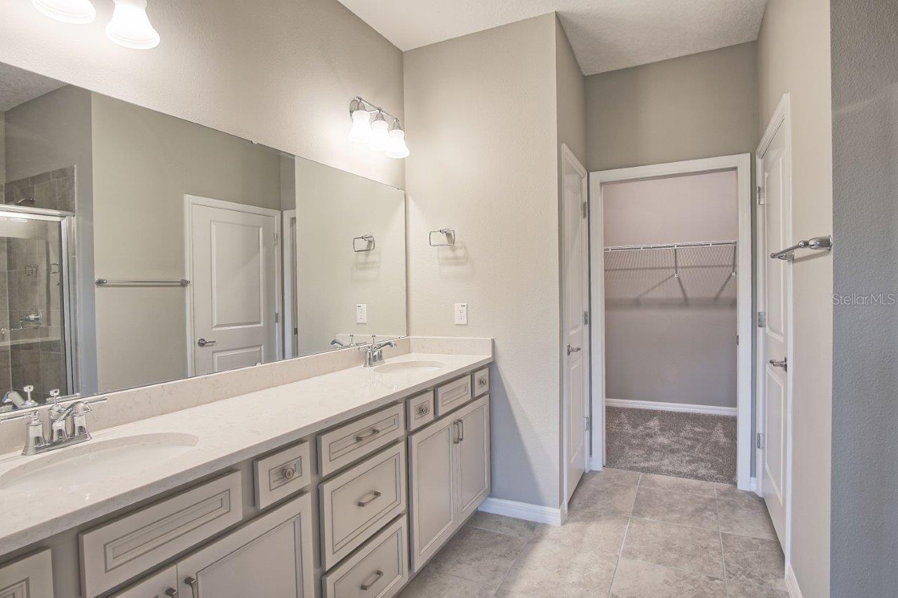 WATERSET PH 4B SOUTH - Residential Lease