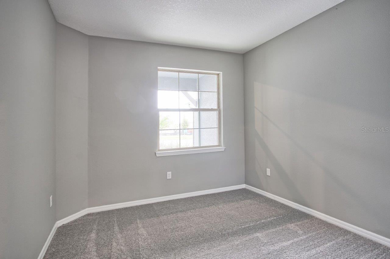 WATERSET PH 4B SOUTH - Residential Lease