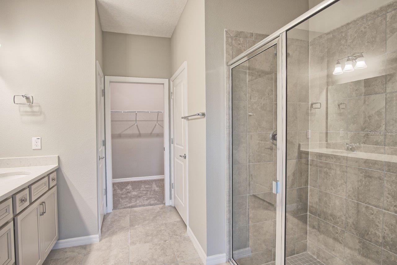 WATERSET PH 4B SOUTH - Residential Lease