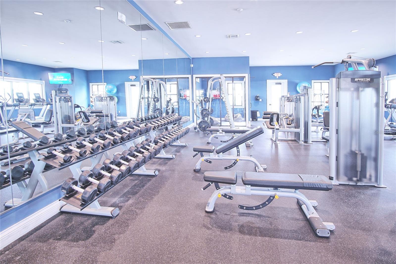 WATERSET PH 4B SOUTH - Residential Lease