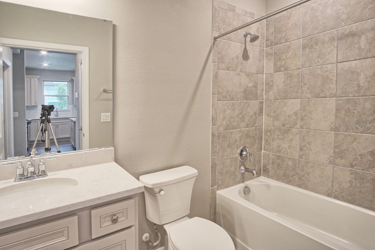 WATERSET PH 4B SOUTH - Residential Lease