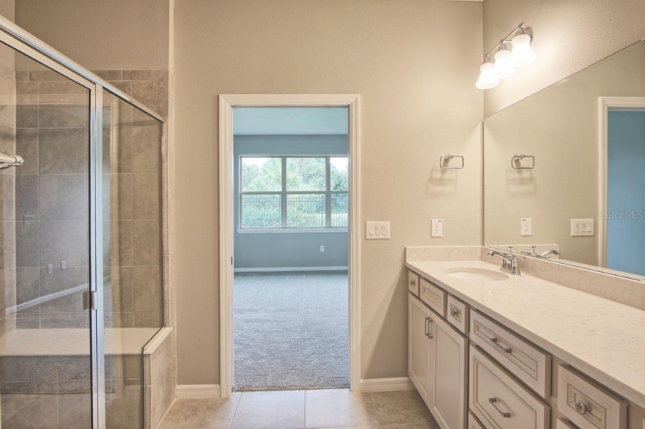 WATERSET PH 4B SOUTH - Residential Lease