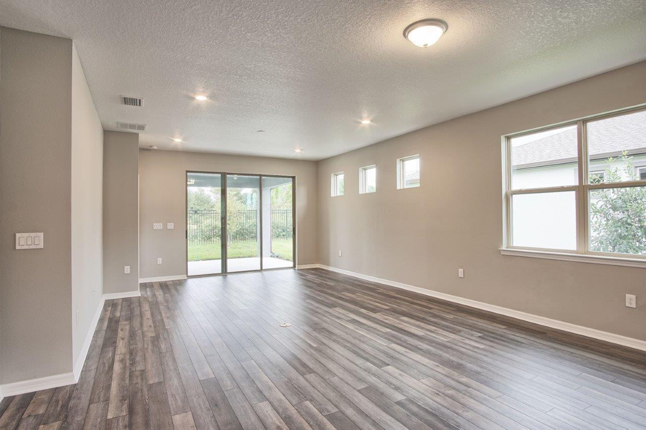 WATERSET PH 4B SOUTH - Residential Lease