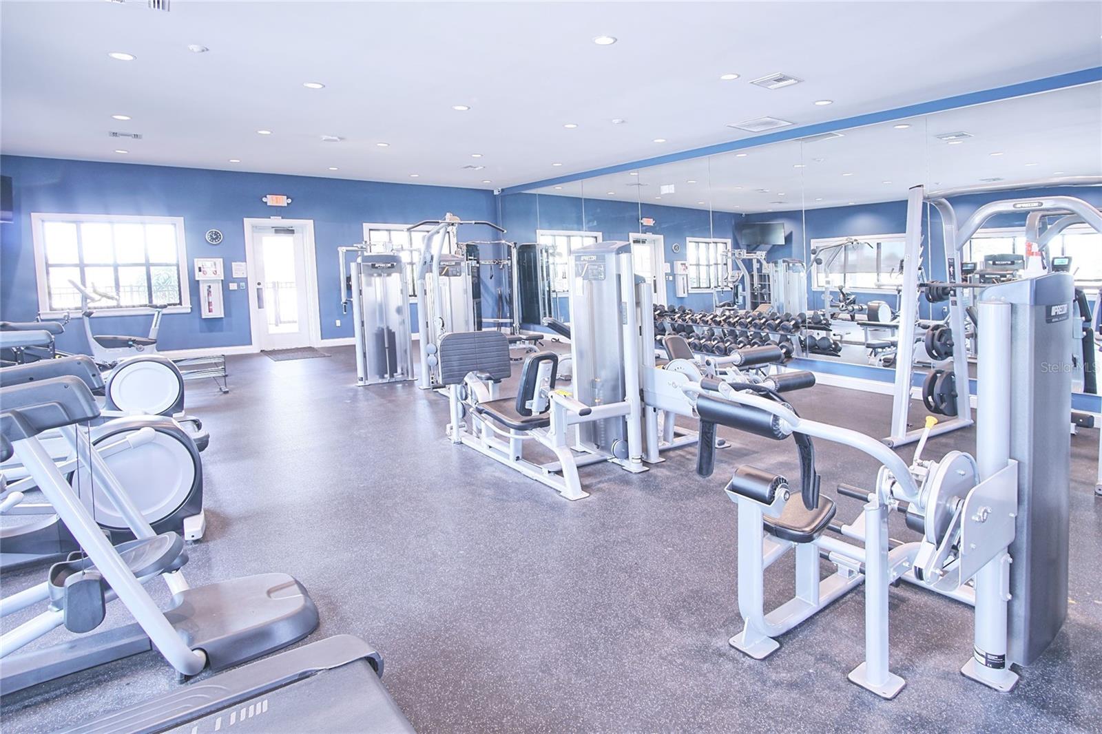 WATERSET PH 4B SOUTH - Residential Lease