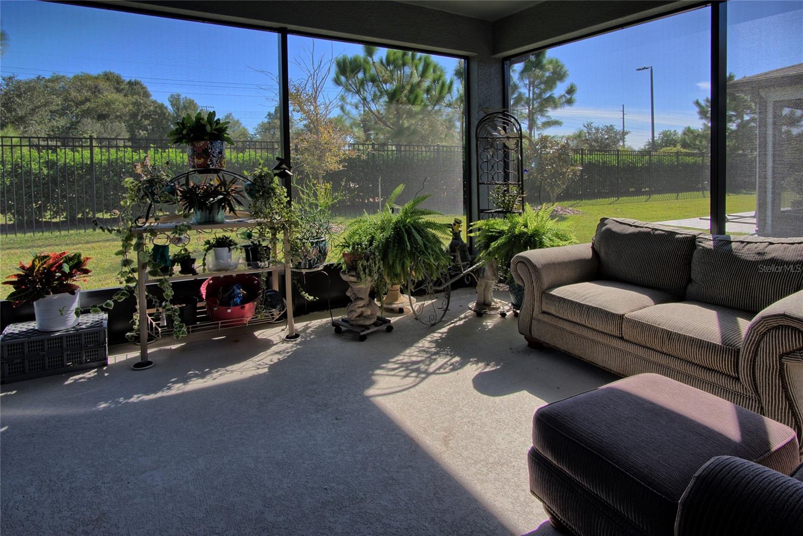 WATERSET PH 4B SOUTH - Residential Lease