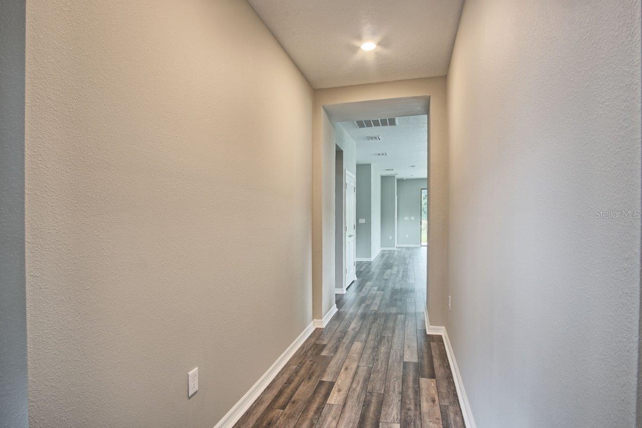 WATERSET PH 4B SOUTH - Residential Lease