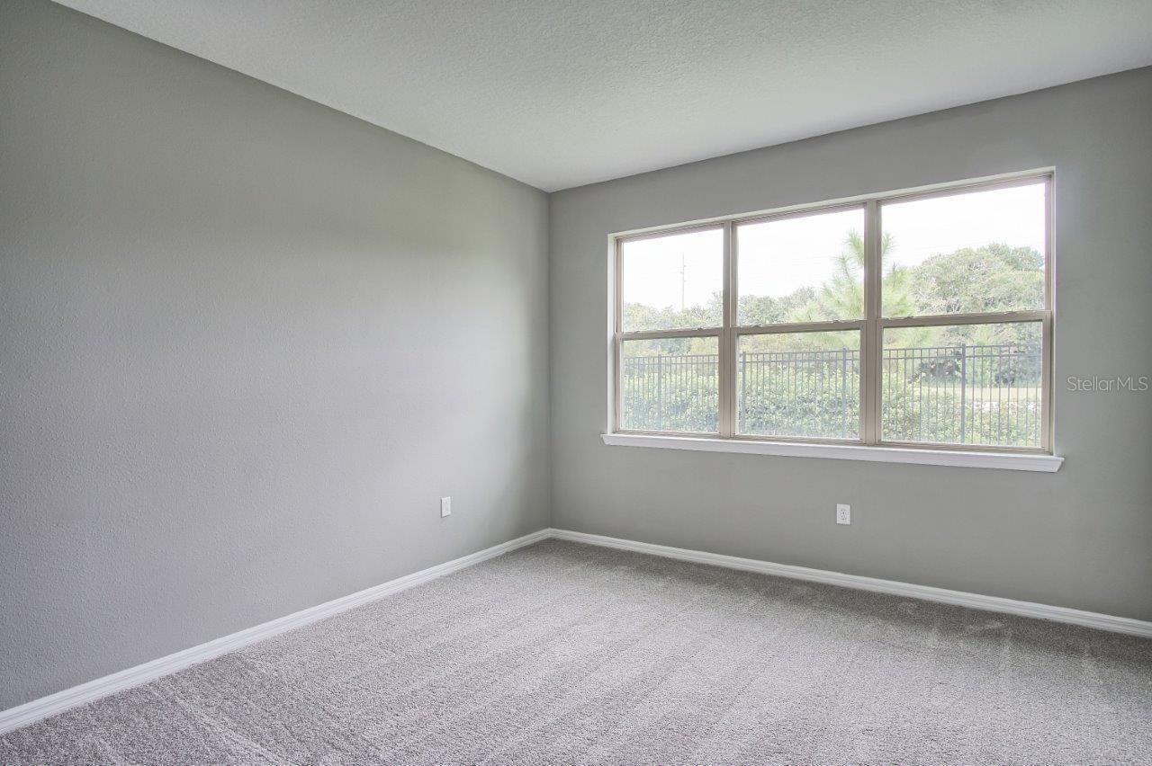 WATERSET PH 4B SOUTH - Residential Lease