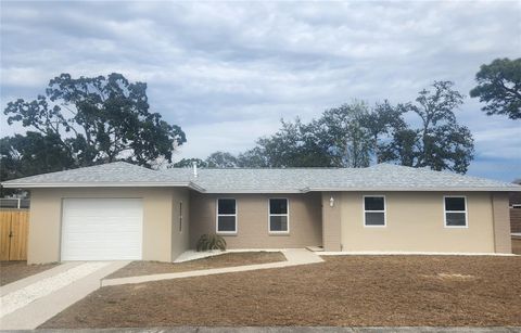 Photo of 7143 Pear Lane, Spring Hill, FL 34606 (MLS # TB8475843)