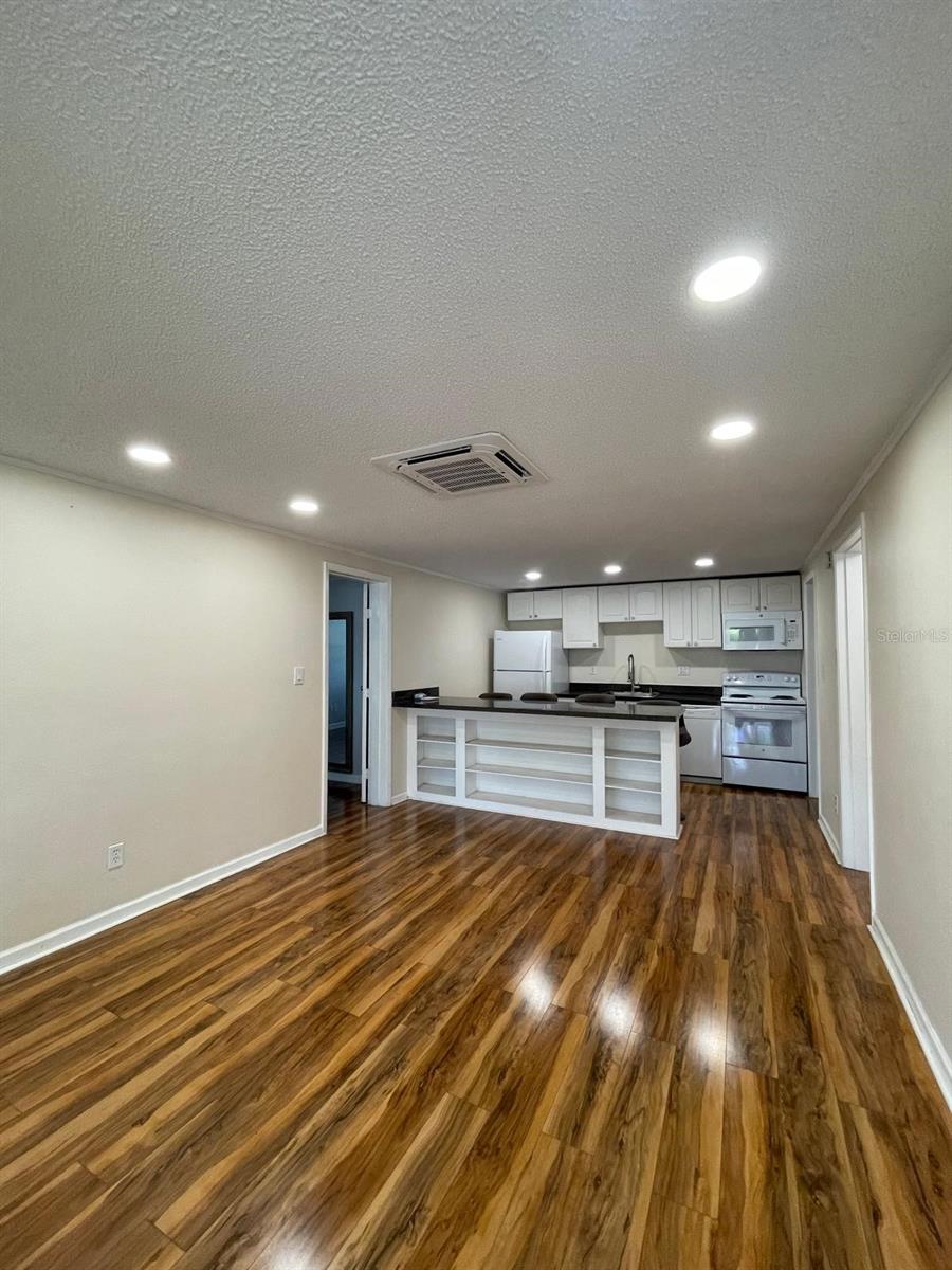 Photo of 4283 E Michigan Street #4283, Orlando, FL 32812 (MLS # O6441530)