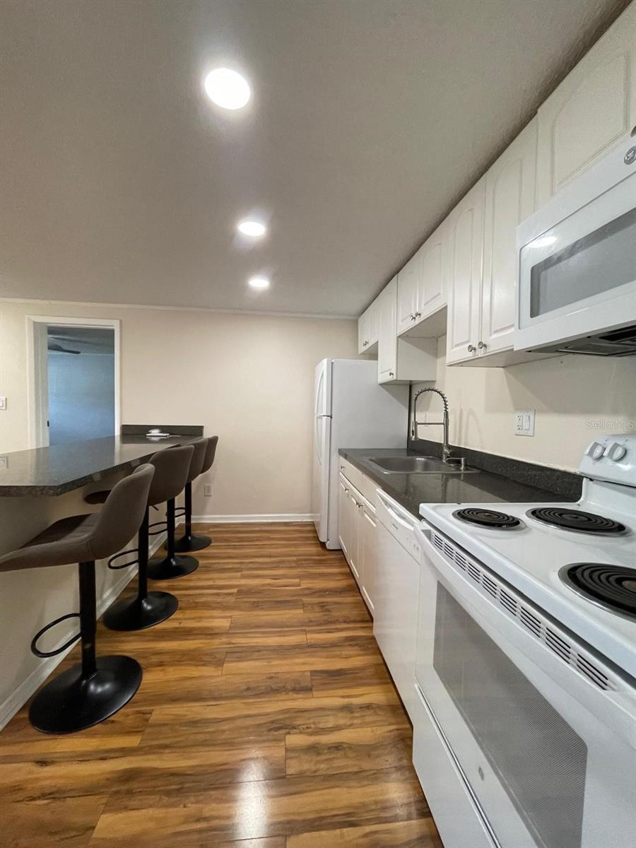 Photo of 4283 E Michigan Street #4283, Orlando, FL 32812 (MLS # O6441530)