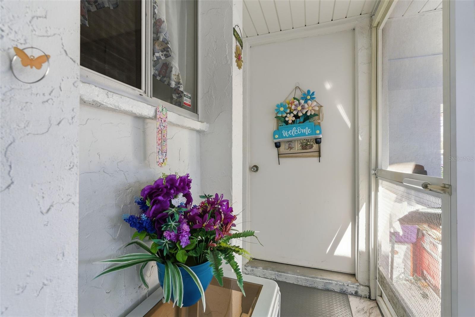 GLEN OAKS RIDGE VILLAS 1 - Residential