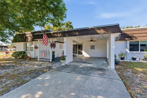 Photo of 1141 Merle Way #14, Sarasota, FL 34232 (MLS # TB8470330)
