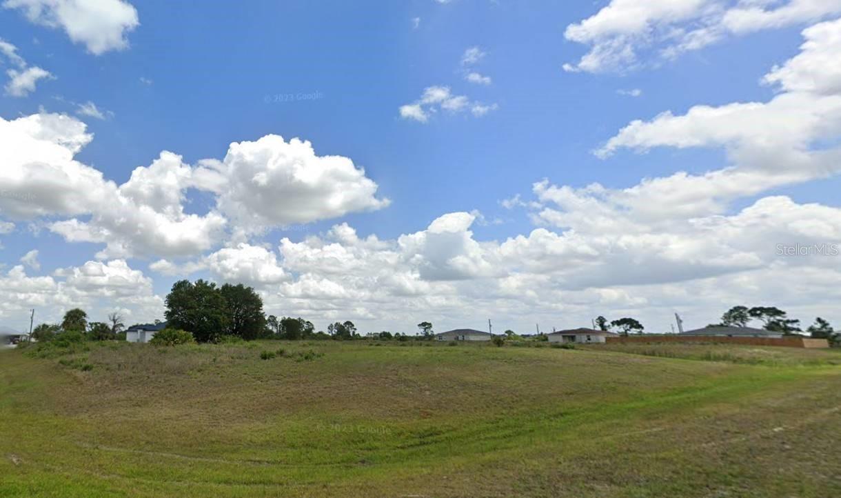 9022 S LARGO CT