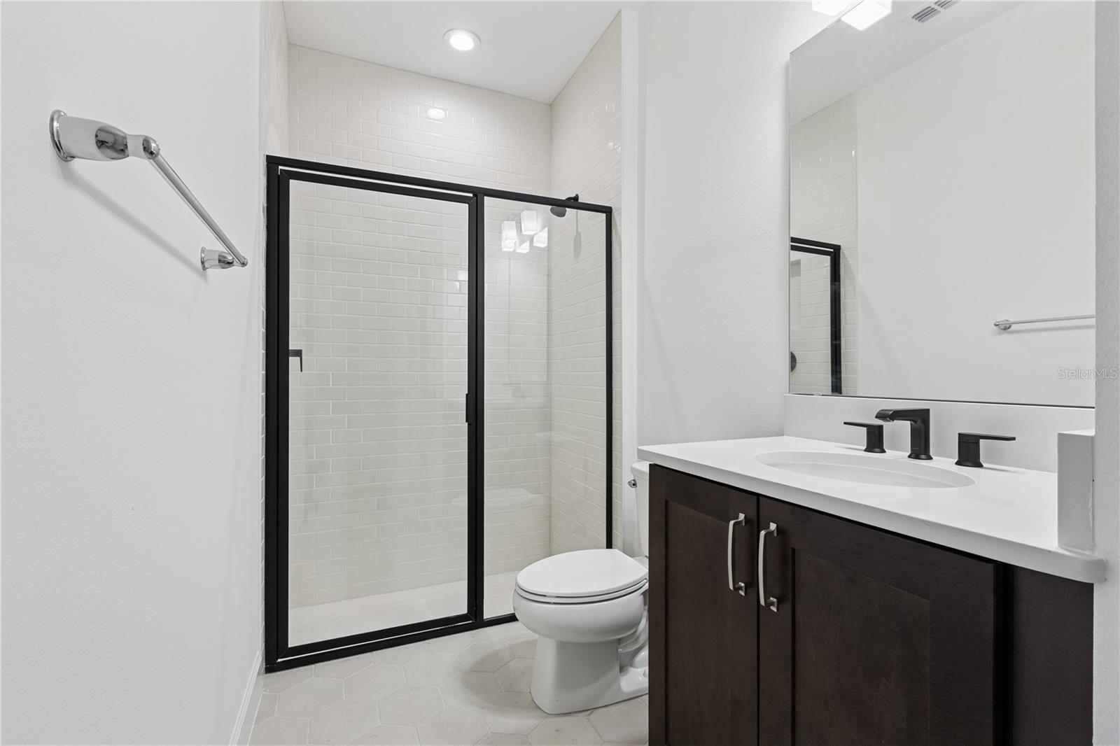 2521 CEDAR ROSE STREET