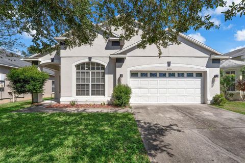 Photo of 6158 Lightner Drive, Orlando, FL 32829 (MLS # PR9116075)