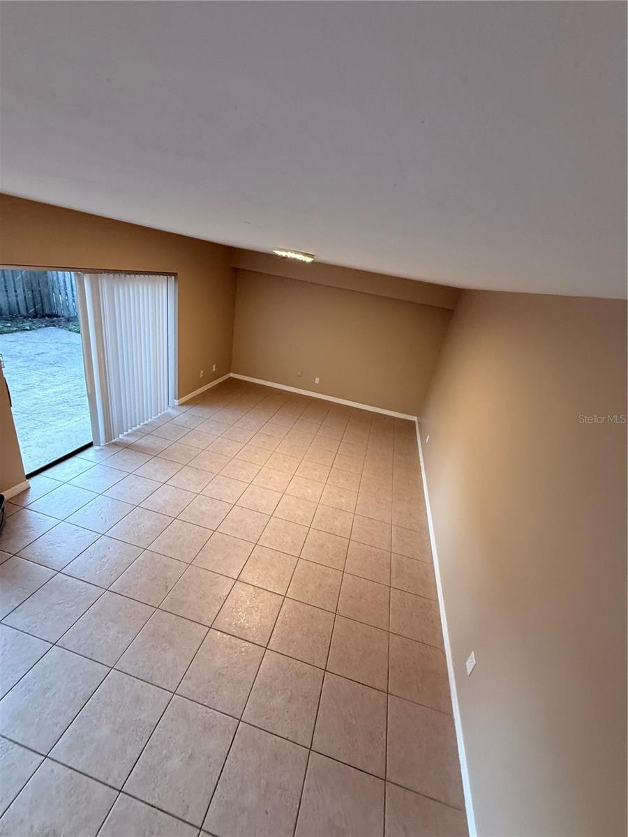 MIDDLEBROOK PINES PH 04 - Residential Lease