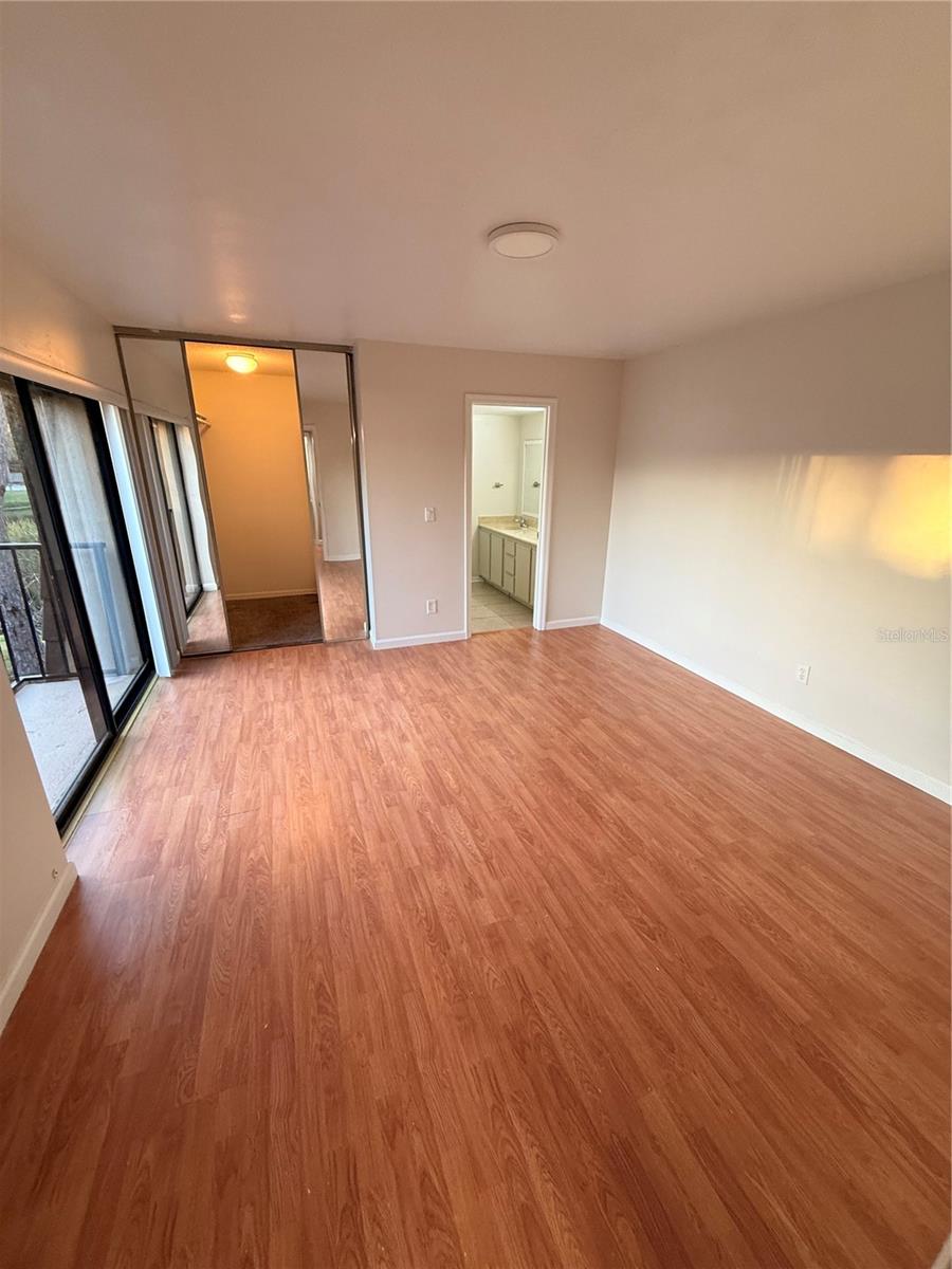 MIDDLEBROOK PINES PH 04 - Residential Lease