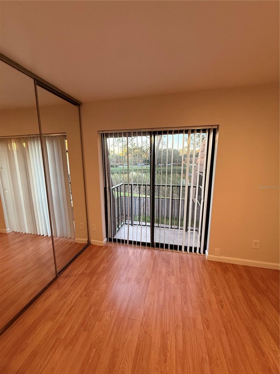 MIDDLEBROOK PINES PH 04 - Residential Lease