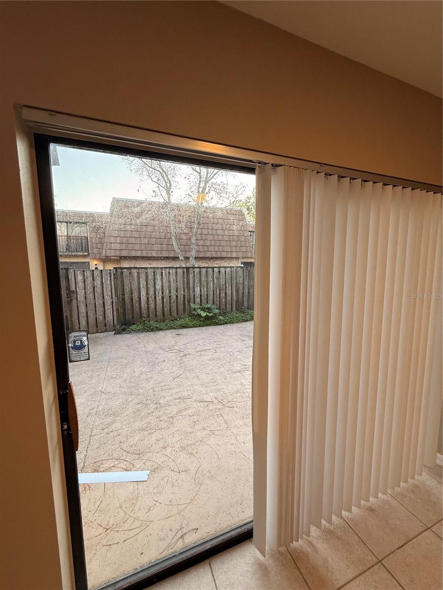 MIDDLEBROOK PINES PH 04 - Residential Lease