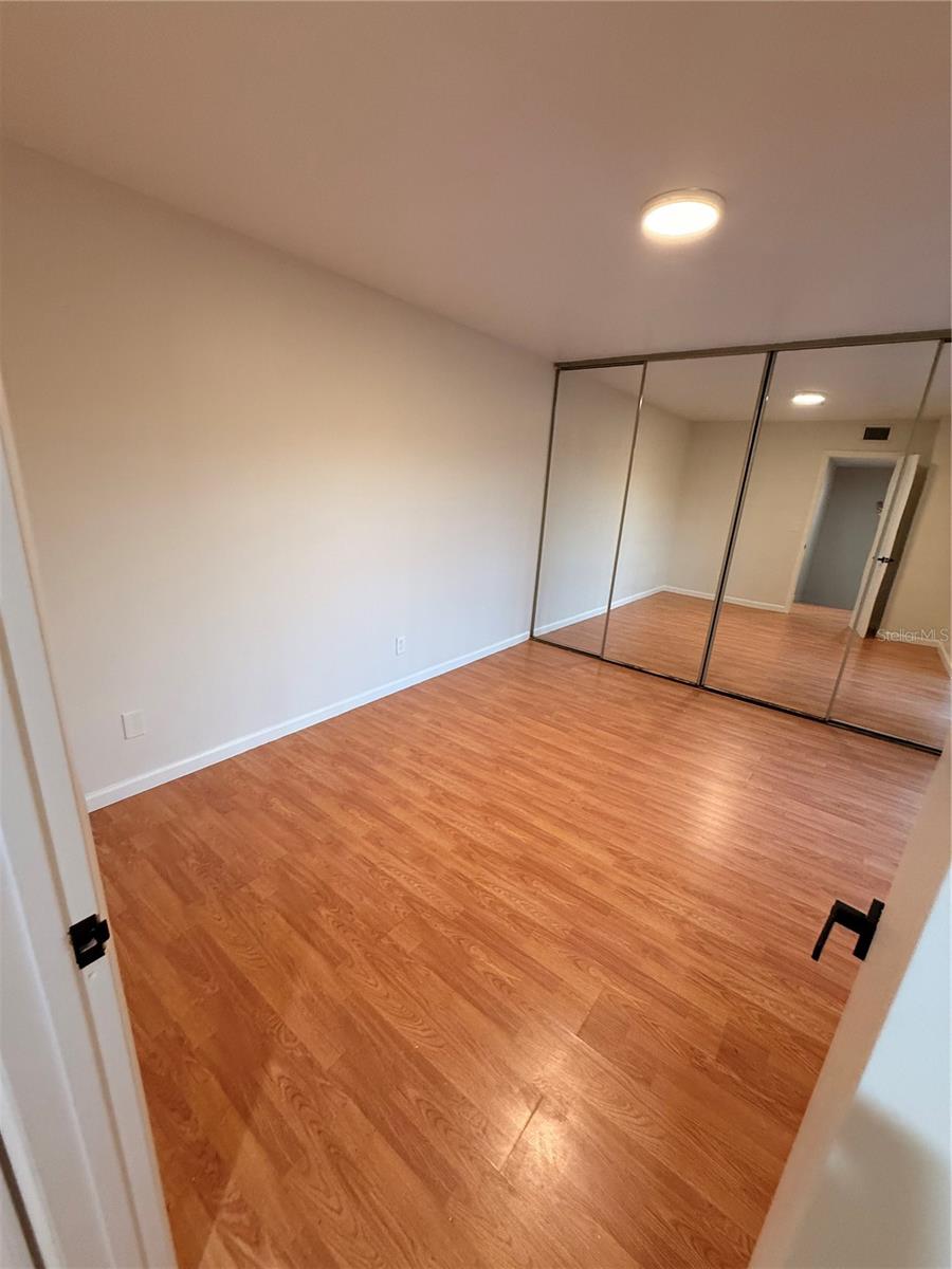 MIDDLEBROOK PINES PH 04 - Residential Lease