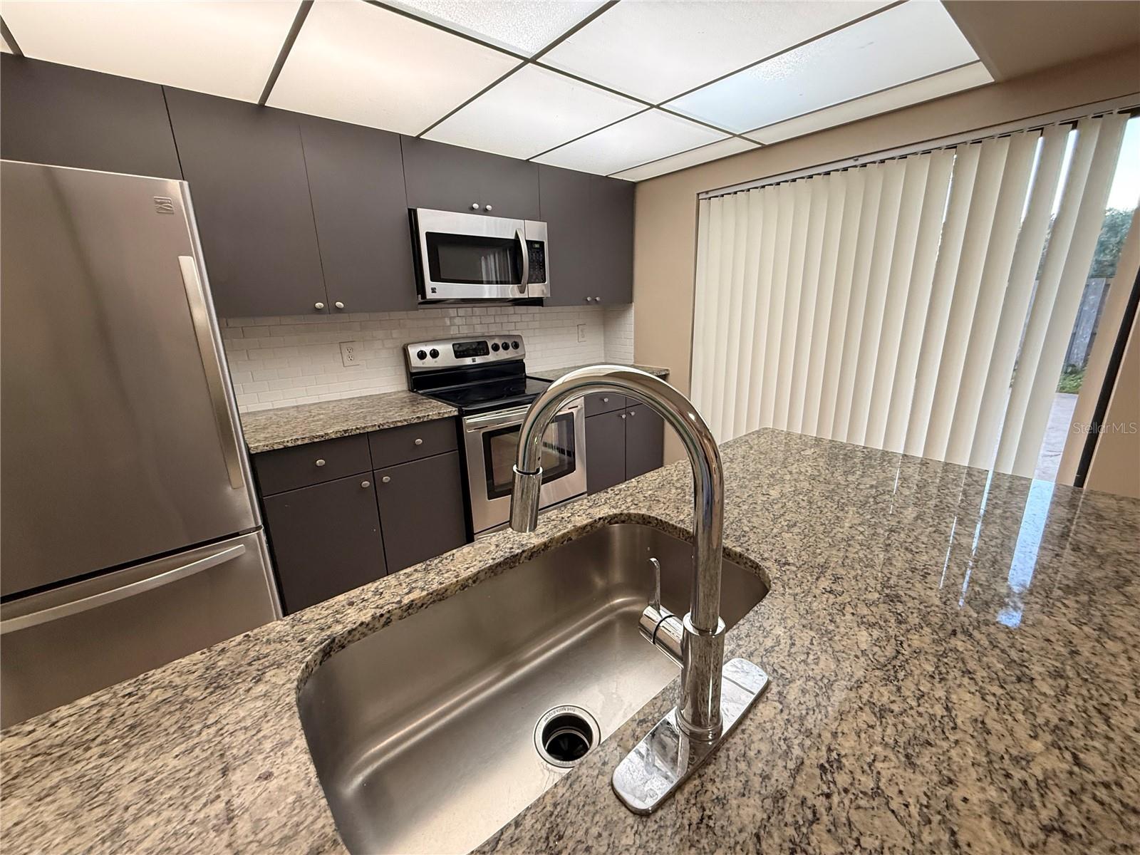 MIDDLEBROOK PINES PH 04 - Residential Lease