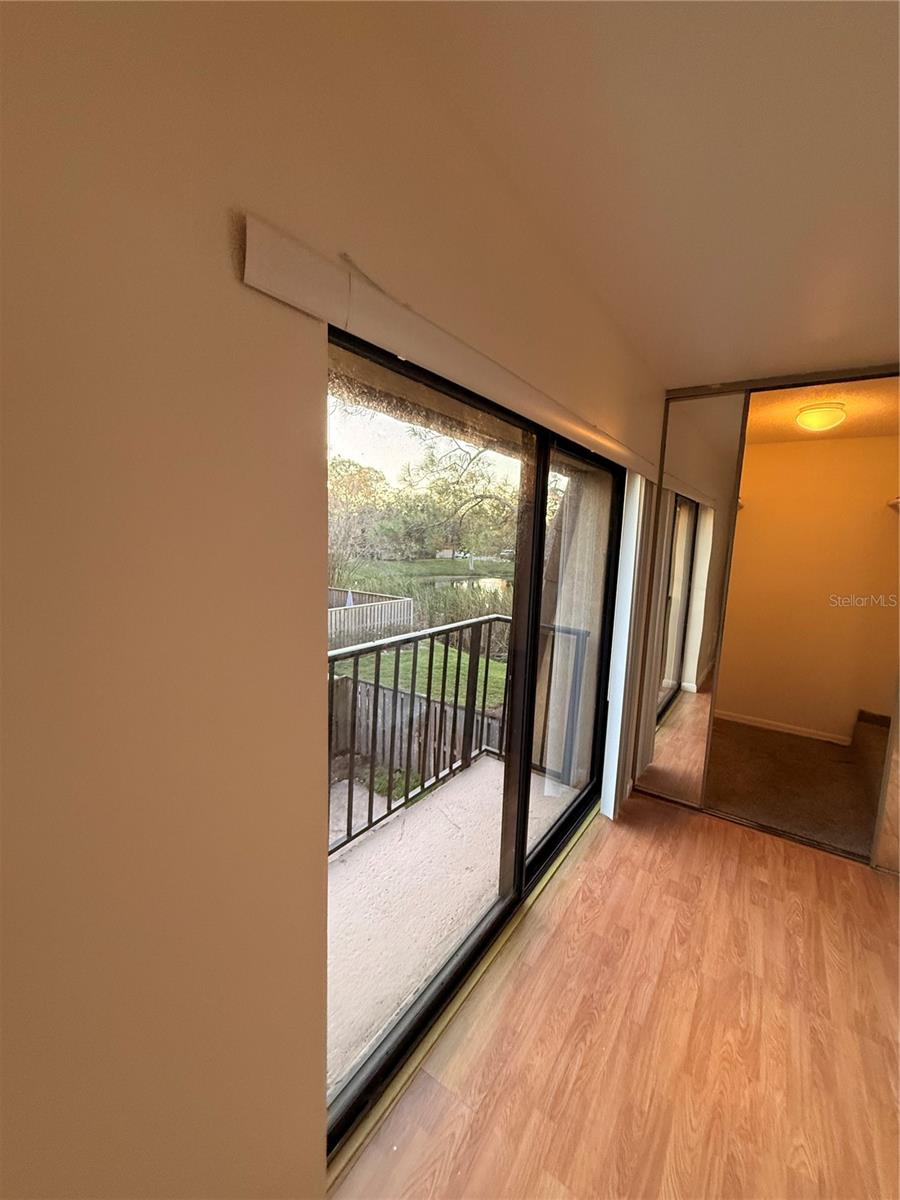 MIDDLEBROOK PINES PH 04 - Residential Lease