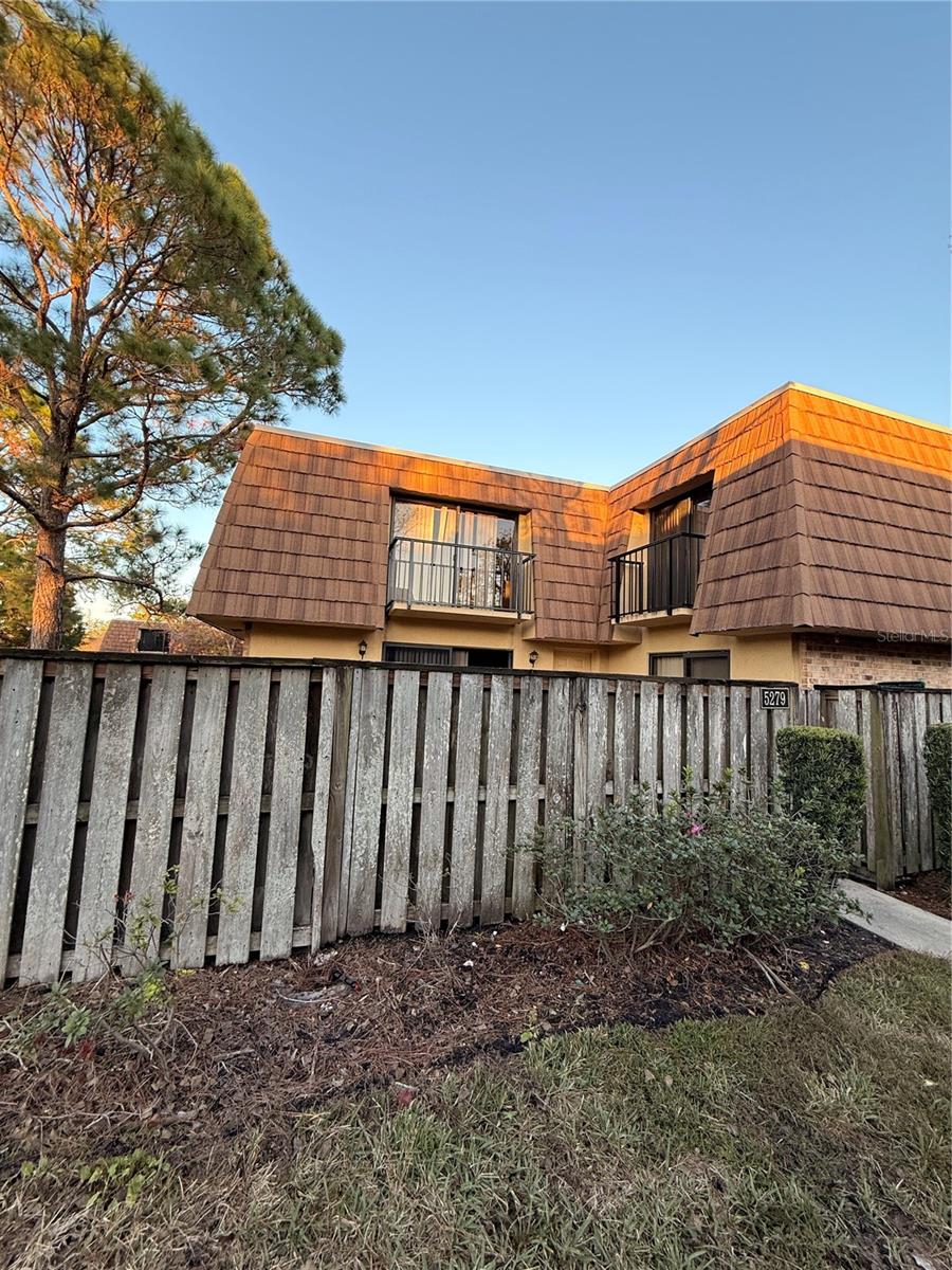 MIDDLEBROOK PINES PH 04 - Residential Lease