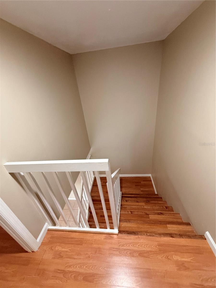 MIDDLEBROOK PINES PH 04 - Residential Lease